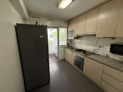 Blk 446B Fernvale Lodge (Sengkang), HDB 4 Rooms #565162691